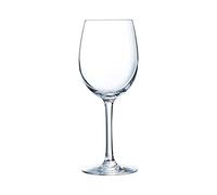 Chef & Sommelier Cabernet Tulip Caja 6 Copas Tulip Vino Krysta 35cl