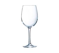 Copa De Vino Tulip Cabernet 6 Unidades (47 Cl)