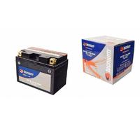 C600 SPORT / C650 GT / 400 600 MAXSYM IE / AK550 / CV3 / CL-X / MASH - BATERÍA