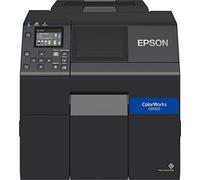 Epson ColorWorks CW-C6000Ae