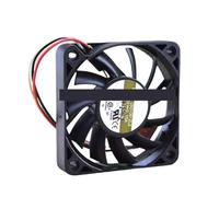 C6010B12LS 12V 0.15A Ventilador de refrigeración