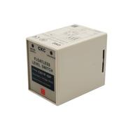 C61F-GP C61F-GPR Relé de nivel Controlador de nivel sin flotador Bomba de conmutación automática con base AC220V DC24V DC12V AC380(Without base,C61F-GP AC220V)