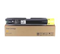 C7120 Tóner Compatible con Xerox VersaLink C7120 | Impresión en color, uso de fotocopiadora, salida clara, rendimiento estable, modelos C7125 C7130(Y)