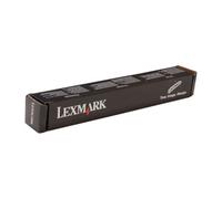 Lexmark Unidad de tambor Original C734X20G