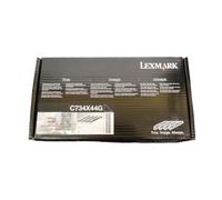 C734X44G LEXMARK C734DN UNIDAD FOTOCONDUCTOR NEGRO