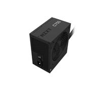 Fuente Alimentación NZXT 750W 80+ Bronze ATX