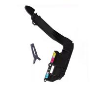 C7769-40041 Cerradura de Cubierta de Tubo Superior del de Suministro Compatible con HP Designjet 500 500PS 800 800PS 510 510PS