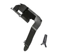 C7769-40041 Cerradura de Cubierta de Tubo Superior del de Suministro Compatible con HP Designjet 500 500PS 510 510PS 800 800PS