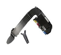 C7769 40041 Cubierta de Tubo de Bloqueo Cubierta Superior del de Suministro de Tubos Apto for HP Designjet 500 500PS 510 510PS 800 800PS
