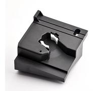 C7769-60162 C7769-60380 Nuevo Kit de Montaje Rollfeed Compatible for HP Designjet 500 510 800 815 820(B)