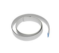 C7769-60305 Cable de Arrastre Apto for 500/510/800/815 PS (24 Pulgadas) A1