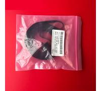 C7770-60014 C7769-60182 Carriage Belt 42" B0 24" A1 Size with Pulley for H-*P D-eignJet 500PS 800 510 CC800PS 820(42 Inch C7770-60014)