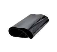 C7822 C7828 Correa De Transferencia Compatible con Konica Minolta C454 C554 C224 C364 C284 C258 C308 C368 C458 C558 C658 C256 C266 C227 C226 C287