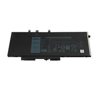 C7J70 batería Original Dell 68Wh 4 células/7,6 V para Precision 15 (3520), Latitude 15 (5590)