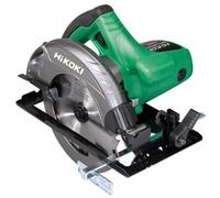 C7STZ Sierra Circular