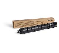 C8000 White Toner Cartridge SUPL