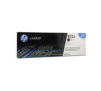 HP 822A (C8550A) toner negro (original)