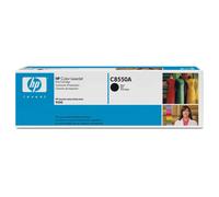 HP 822A (C8550A) toner negro (original)