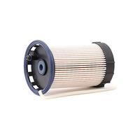 C873 ELEMENTO FILTRO COMBUSTIBLE