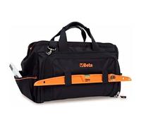 C9-BOLSA PORTA-HERRAMIENTAS EN TEXTIL