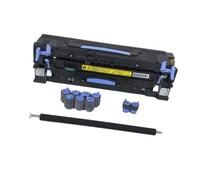 C9152A Kit de Mantenimiento del fusor 110V Apto for HP LaserJet 9000 9040 9050 C9153A 220V Unidad de fusor(MainTenanceKit 220V)