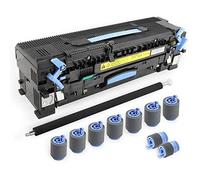 C9153A - Kit de mantenimiento para HP LaserJet 9000 9040 9050