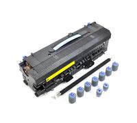 C9153A Maintenance Kit (220V) Purchase for HP LaserJet 9000