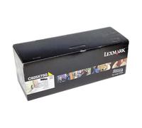 C925X75G Lexmark C925de Unidad de imagen amarillo