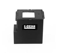 C9344 Tanque de Mantenimiento for Epson XP-2100 XP-2105 XP-3100 XP-3105 XP-4100 XP-4105 WF-2810 WF-2830 WF-2835 WF-2850