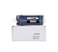 C9345 C12C93459 Caja de Tanque de Mantenimiento Compatible con WF-7820 WF-7840 WF-7830 WF-7845 L15158 L15168 L15150 L15160 L6558 6578 ST-C8000(1 pcs)