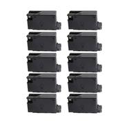 C9345 C12C934591 Caja de Mantenimiento Apta for EPSON WF 7845 | Compatible con EPSON WF 7840 7830 7820 L8168 L8188 for ET 16150 16600 16650 5880 5850 5800.(C9345-10PCS)