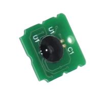 C9345 C12C934591 Caja de Mantenimiento Chip Apto for EPSON ET 16150 16600 16650 5880 5850 5800 WF 7845 7840 7830 7820 L8168 L8188