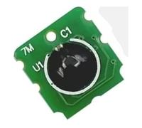 C9345 C12C934591 Chip de Caja de Mantenimiento Apto for EPSON ET 16150 16600 16650 5880 5850 5800 WF 7845 7840 7830 7820 L8168(10 PCS)
