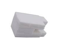 C9345 C12C934591 Esponja Apta for Epson Pro ET-5800 L15150 WF-7820 WF-7840 Wf-7845