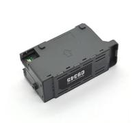 C9345 Caja de Tinta de Mantenimiento Compatible with EP-Son WF-7820, WF-7830, WF-7840, WF-7845, WF-7835, WF-7310, D870, D570, L8050, ET-8500, ET-8550, L15180 y L8180