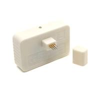 C9345 Chip de reinicio de la Caja de Tinta de Mantenimiento Compatible with EP-Son WF7310 7820 7830 7840 7835 ET-16655 L8050 L8058 ET-5800 ET-5850 ET-8500 ET-8550