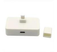 C9345 - Depósito de residuos para ET 16600 ET 16650 ET 8550 ET 8550 ET 8500 L15150 L15158 L15160 L15168