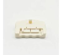 C9345 RESTTER DE Chip DE Mantenimiento Compatible con L8050 L8168 L8188 L8160 L8180 L5150 L5160 EC-C7000 ST-C8000 ET-16600 L18050