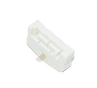 C9345 Tanque de Mantenimiento Reiniciador de Chip for L8050 L8168 L8188 L8160 L8180 L5150 L5160 EC-C7000 ST-C8000 ET-16600 L18050