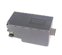 C9357 C12C935711 SCMB1 Tanque de Mantenimiento de Tinta Compatible con Varias impresoras, Incluidas PX1V P700 P703 P704 P706 P708 P900 P903 P904 P906 P908 PX1VL(C9357-1PCS)