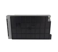 C9371 C12C937181 Caja de Mantenimiento de Tanque de Tinta de Repuesto Apto for Impresora Epson Workforce Enterprise AM-C4000 AM-C5000 AM-C6000