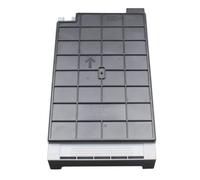 C9371 C12C937181 - Caja de mantenimiento de tinta para Epson AM-C4000 5000 6000