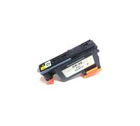 C9381A C9382A Compatible con Cabezal de impresión HP88 Serie K550 K5400 K8600 L7000 L7480 L7550 L7580 L7590 L7650 L7680 L7710 L7750(1PCS by)