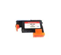 C9381A C9382A Compatible con Cabezal de impresión HP88 Serie K550 K5400 K8600 L7000 L7480 L7550 L7580 L7590 L7650 L7680 L7710 L7750(1PCS MC)