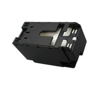 C9382 C12C938211 Apto for Impresora Epson WF-C5310 C5890DWF