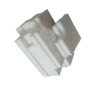 C9382 C12C938211 Caja de Mantenimiento Almohadilla Esponja Apta for Epson Workforce Pro WF C5390DW