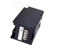 C9382 C12C938211 Caja De Mantenimiento De Tanque De Tinta Residual Compatible Apto for EPSON Workforce Pro WF C5310 C5810 C5390A C5890A C5390DW C5890DWF