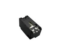 C9382 C12C938211 Caja De Mantenimiento De Tanque De Tinta Residual Compatible Apto for EPSON Workforce Pro WF C5310 C5810 C5390A C5890A C5390DW C5890DWF
