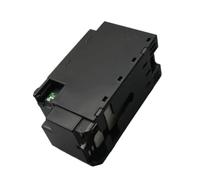 C9382 C12C938211 Caja de Mantenimiento for EPSON Pro WF C5310 C5810 C5390A C5890A C5390DW C5890DWF