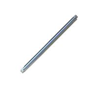 C9600 Cuchilla de Limpieza de Tambor Apta for Oki C9800 C9650 C9850 C930 C910 ES3640 for Okidata 9600 9800 910 930 limpiaparabrisas de Unidad de Imagen(Wiper Blade 5 PCS)
